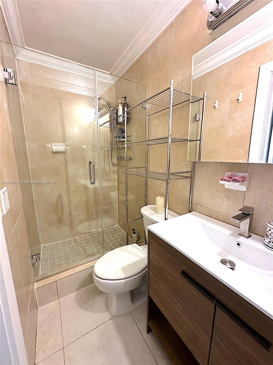 1850 NE 161st St, North Miami Beach, Florida 33162, 3 Bedrooms Bedrooms, ,2 BathroomsBathrooms,Residential,For Sale,1850 NE 161st St,A11565275