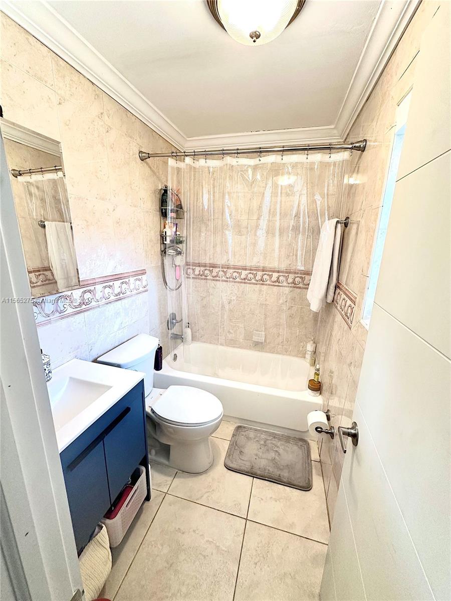 1850 NE 161st St, North Miami Beach, Florida 33162, 3 Bedrooms Bedrooms, ,2 BathroomsBathrooms,Residential,For Sale,1850 NE 161st St,A11565275