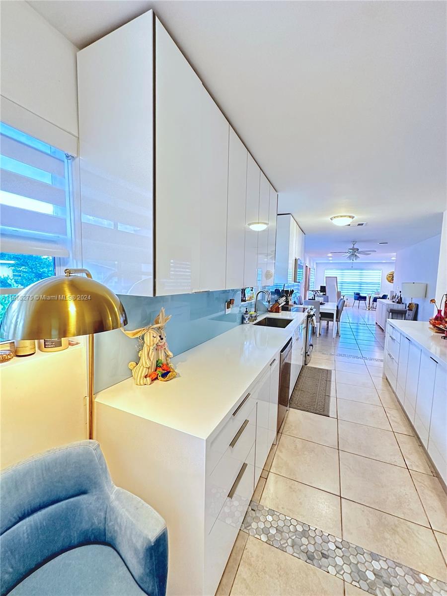 1850 NE 161st St, North Miami Beach, Florida 33162, 3 Bedrooms Bedrooms, ,2 BathroomsBathrooms,Residential,For Sale,1850 NE 161st St,A11565275