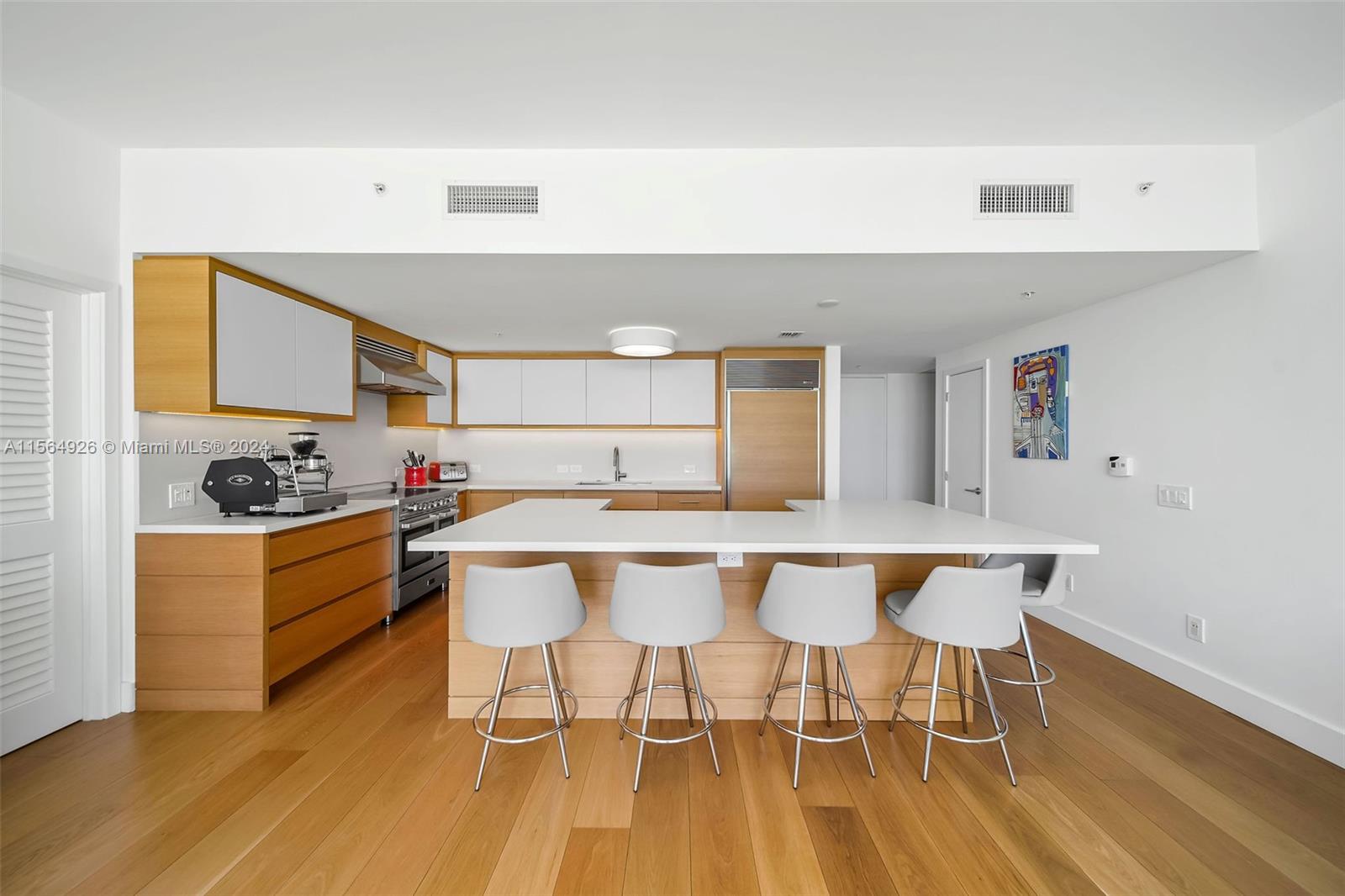 6899 Collins Ave 606/607, Miami Beach, Florida 33141, 5 Bedrooms Bedrooms, ,5 BathroomsBathrooms,Residential,For Sale,6899 Collins Ave 606/607,A11564926