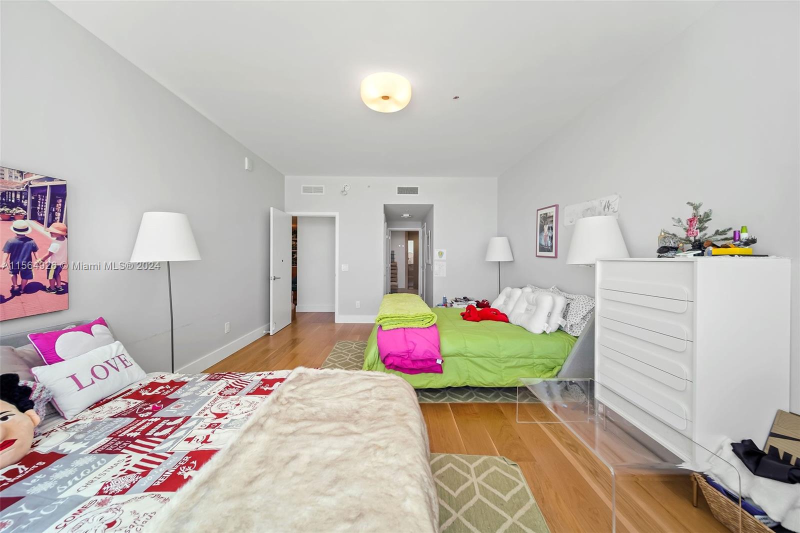 6899 Collins Ave 606/607, Miami Beach, Florida 33141, 5 Bedrooms Bedrooms, ,5 BathroomsBathrooms,Residential,For Sale,6899 Collins Ave 606/607,A11564926