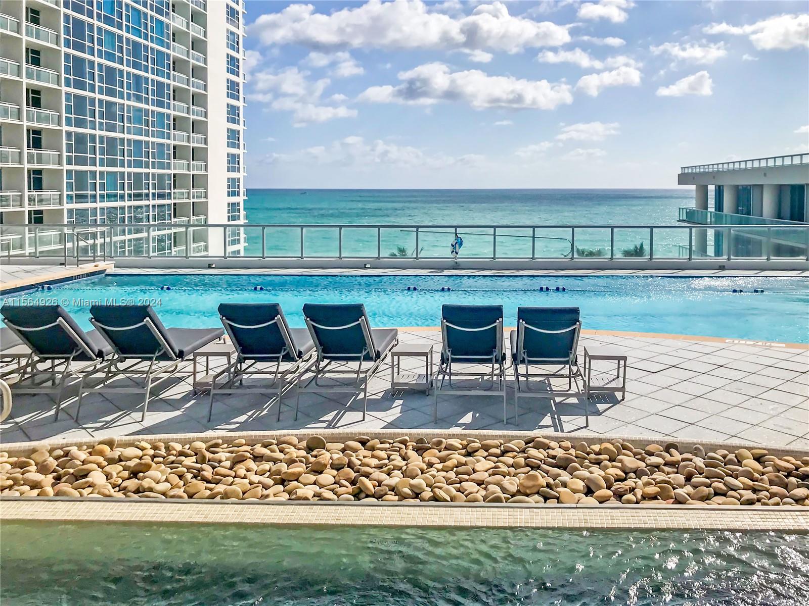 6899 Collins Ave 606/607, Miami Beach, Florida 33141, 5 Bedrooms Bedrooms, ,5 BathroomsBathrooms,Residential,For Sale,6899 Collins Ave 606/607,A11564926