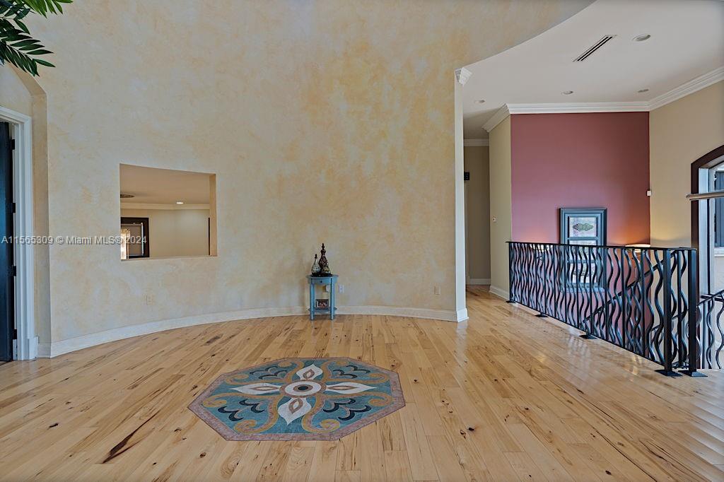 17625 SW 74th Pl, Palmetto Bay, Florida 33157, 7 Bedrooms Bedrooms, ,8 BathroomsBathrooms,Residential,For Sale,17625 SW 74th Pl,A11565309