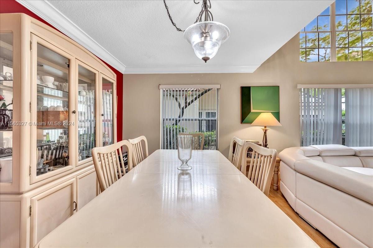 7570 NW 61st Ter, Parkland, Florida 33067, 5 Bedrooms Bedrooms, ,3 BathroomsBathrooms,Residential,For Sale,7570 NW 61st Ter,A11565327