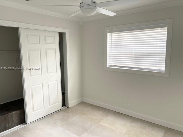 7312 Forest Blvd 7312, North Lauderdale, Florida 33068, 3 Bedrooms Bedrooms, ,1 BathroomBathrooms,Residentiallease,For Rent,7312 Forest Blvd 7312,A11565333