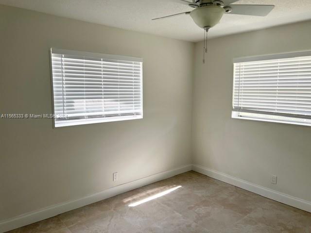 7312 Forest Blvd 7312, North Lauderdale, Florida 33068, 3 Bedrooms Bedrooms, ,1 BathroomBathrooms,Residentiallease,For Rent,7312 Forest Blvd 7312,A11565333