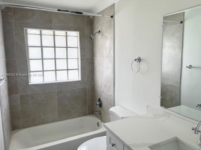 7312 Forest Blvd 7312, North Lauderdale, Florida 33068, 3 Bedrooms Bedrooms, ,1 BathroomBathrooms,Residentiallease,For Rent,7312 Forest Blvd 7312,A11565333