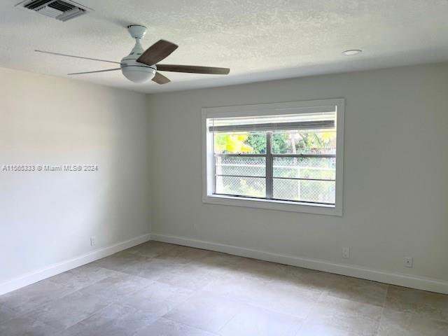 7312 Forest Blvd 7312, North Lauderdale, Florida 33068, 3 Bedrooms Bedrooms, ,1 BathroomBathrooms,Residentiallease,For Rent,7312 Forest Blvd 7312,A11565333