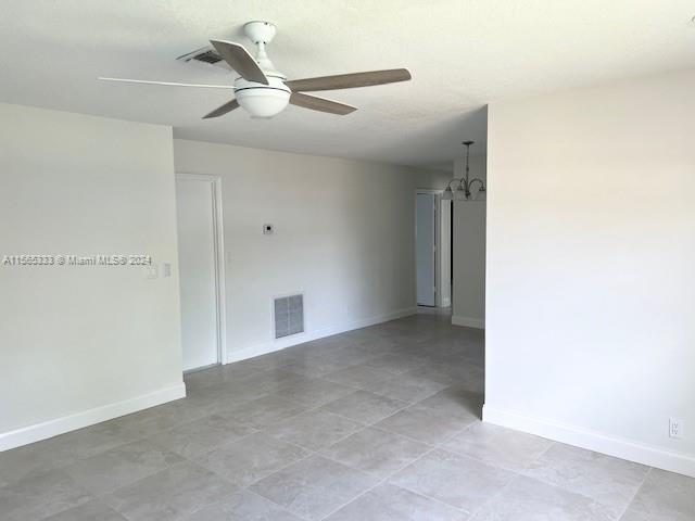 7312 Forest Blvd 7312, North Lauderdale, Florida 33068, 3 Bedrooms Bedrooms, ,1 BathroomBathrooms,Residentiallease,For Rent,7312 Forest Blvd 7312,A11565333