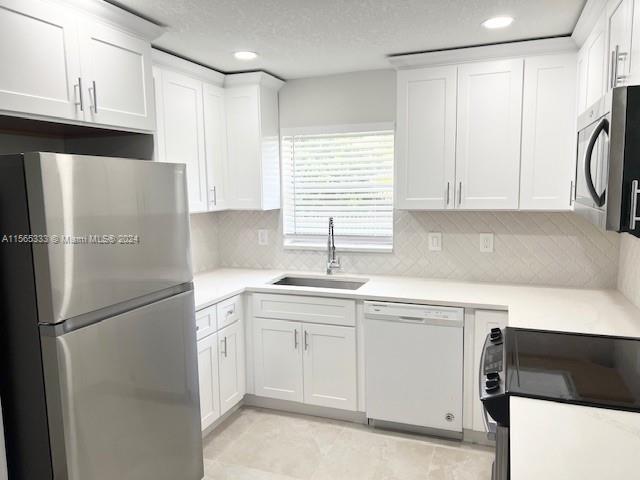 7312 Forest Blvd 7312, North Lauderdale, Florida 33068, 3 Bedrooms Bedrooms, ,1 BathroomBathrooms,Residentiallease,For Rent,7312 Forest Blvd 7312,A11565333