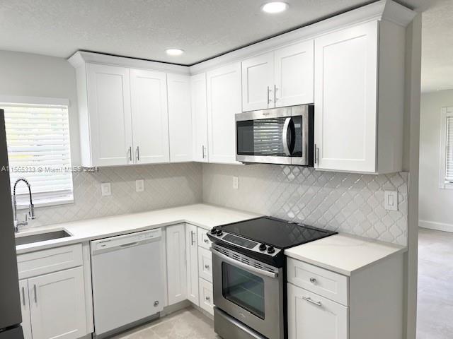 7312 Forest Blvd 7312, North Lauderdale, Florida 33068, 3 Bedrooms Bedrooms, ,1 BathroomBathrooms,Residentiallease,For Rent,7312 Forest Blvd 7312,A11565333