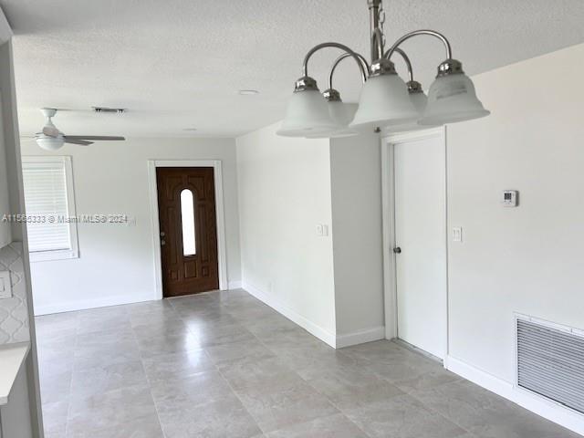 7312 Forest Blvd 7312, North Lauderdale, Florida 33068, 3 Bedrooms Bedrooms, ,1 BathroomBathrooms,Residentiallease,For Rent,7312 Forest Blvd 7312,A11565333