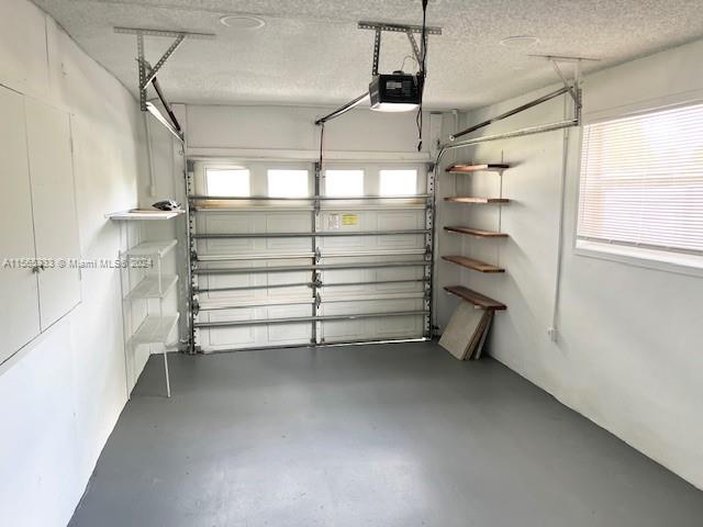 7312 Forest Blvd 7312, North Lauderdale, Florida 33068, 3 Bedrooms Bedrooms, ,1 BathroomBathrooms,Residentiallease,For Rent,7312 Forest Blvd 7312,A11565333