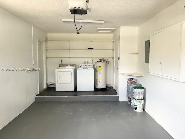 7312 Forest Blvd 7312, North Lauderdale, Florida 33068, 3 Bedrooms Bedrooms, ,1 BathroomBathrooms,Residentiallease,For Rent,7312 Forest Blvd 7312,A11565333