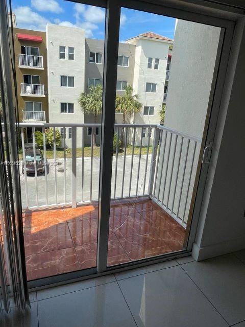 11050 196th St Unit 314, Cutler Bay, Florida 33157