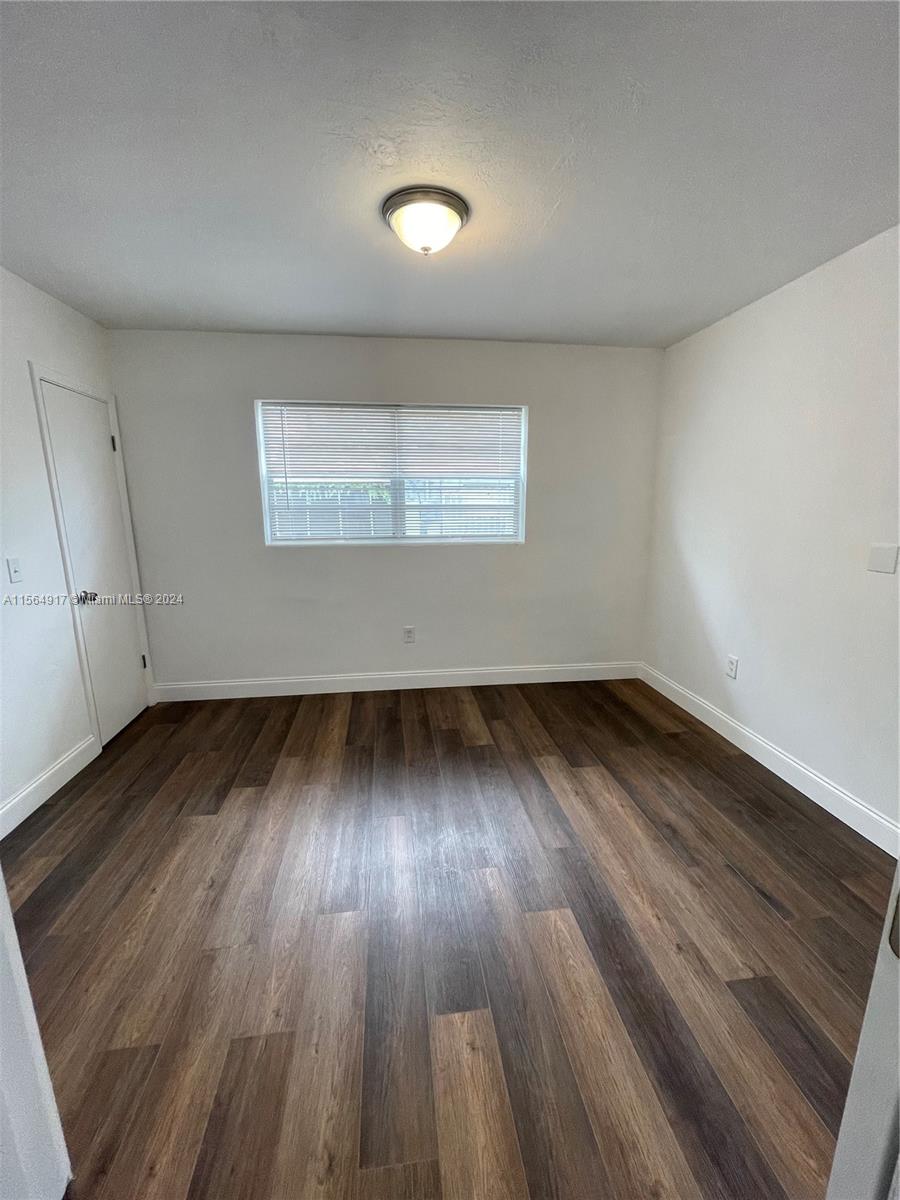 930 Burlington St, Opa-Locka, Florida 33054, 3 Bedrooms Bedrooms, ,1 BathroomBathrooms,Residential,For Sale,930 Burlington St,A11564917