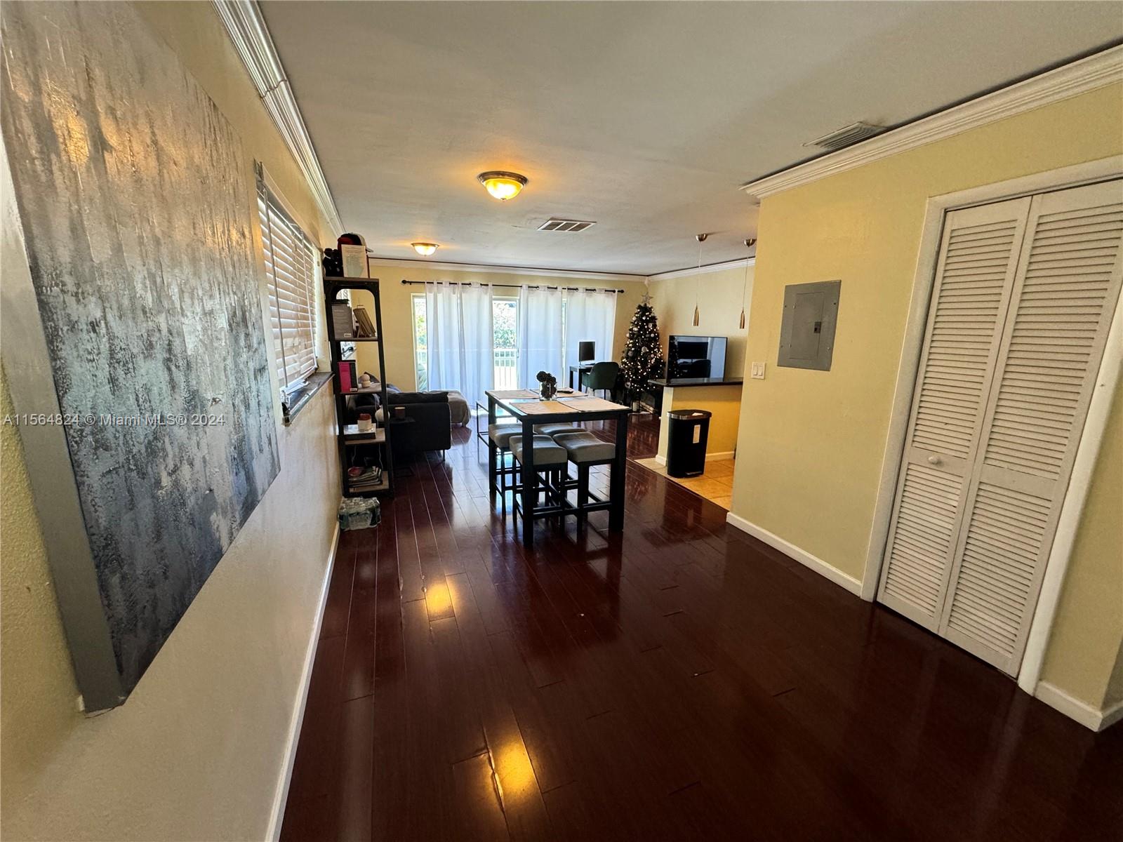 7420 SW 82nd St D207, Miami, Florida 33143, 1 Bedroom Bedrooms, ,1 BathroomBathrooms,Residential,For Sale,7420 SW 82nd St D207,A11564824