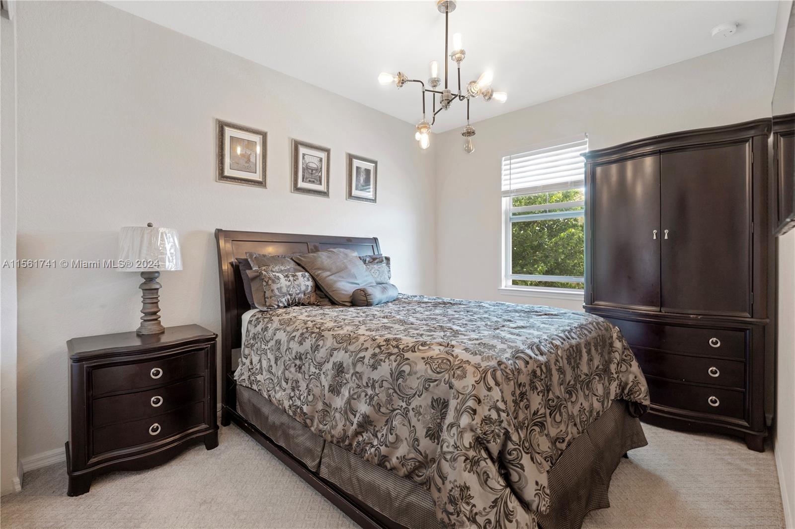5040 Eucalyptus Dr 4, Hollywood, Florida 33021, 3 Bedrooms Bedrooms, ,2 BathroomsBathrooms,Residential,For Sale,5040 Eucalyptus Dr 4,A11561741