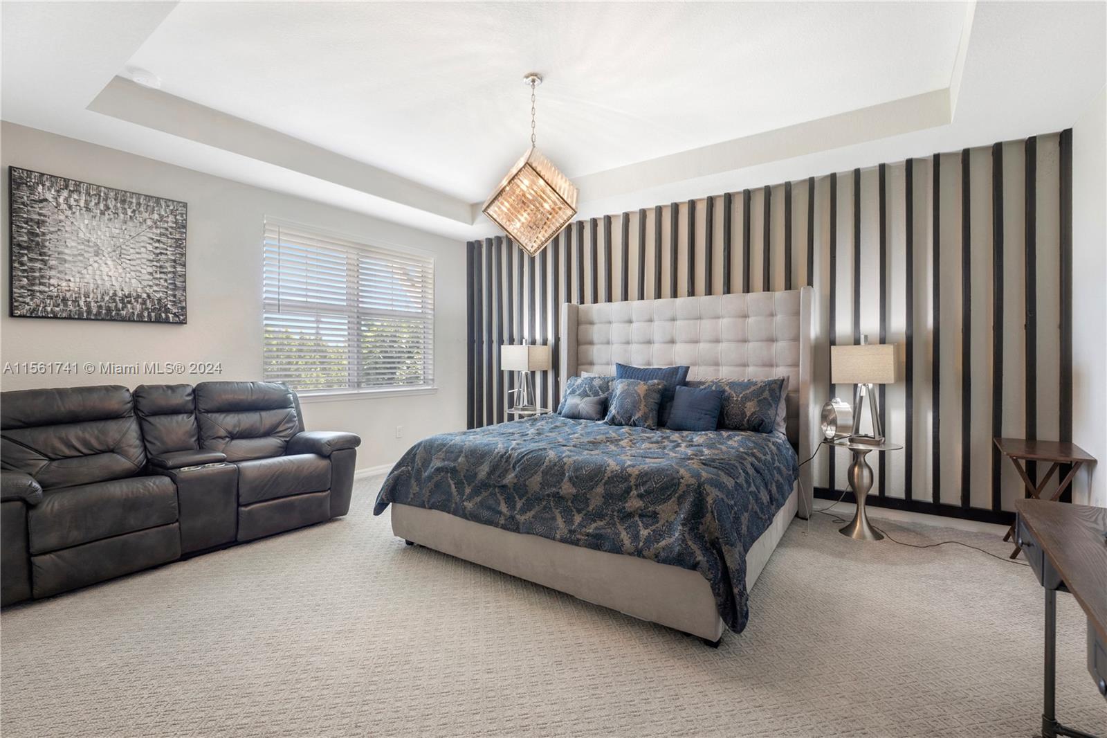 5040 Eucalyptus Dr 4, Hollywood, Florida 33021, 3 Bedrooms Bedrooms, ,2 BathroomsBathrooms,Residential,For Sale,5040 Eucalyptus Dr 4,A11561741