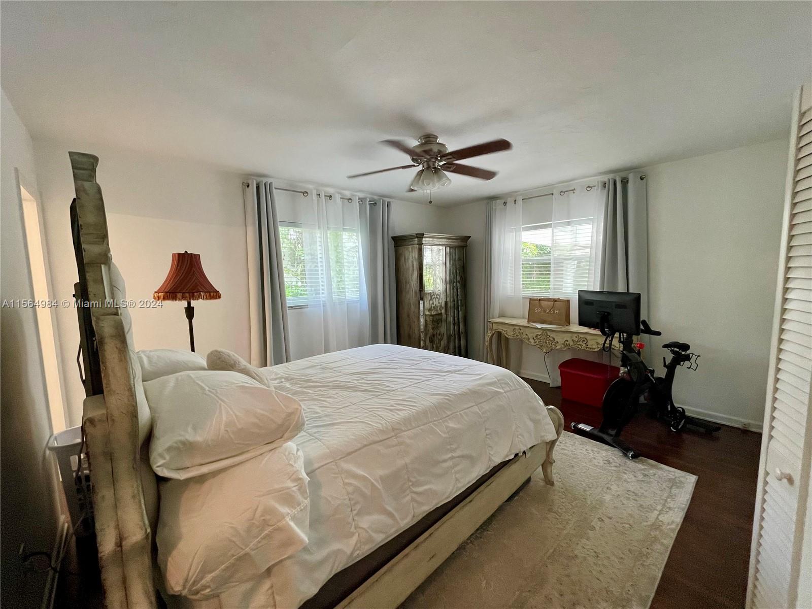 1420 Baracoa Ave, Coral Gables, Florida 33146, 3 Bedrooms Bedrooms, ,2 BathroomsBathrooms,Residentiallease,For Rent,1420 Baracoa Ave,A11564984