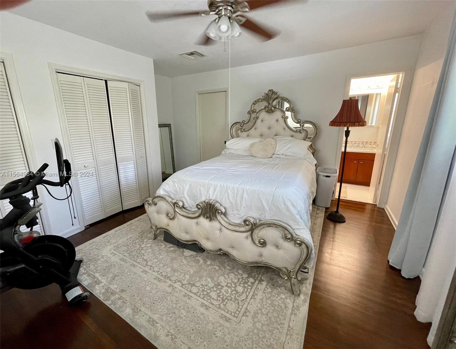 1420 Baracoa Ave, Coral Gables, Florida 33146, 3 Bedrooms Bedrooms, ,2 BathroomsBathrooms,Residentiallease,For Rent,1420 Baracoa Ave,A11564984