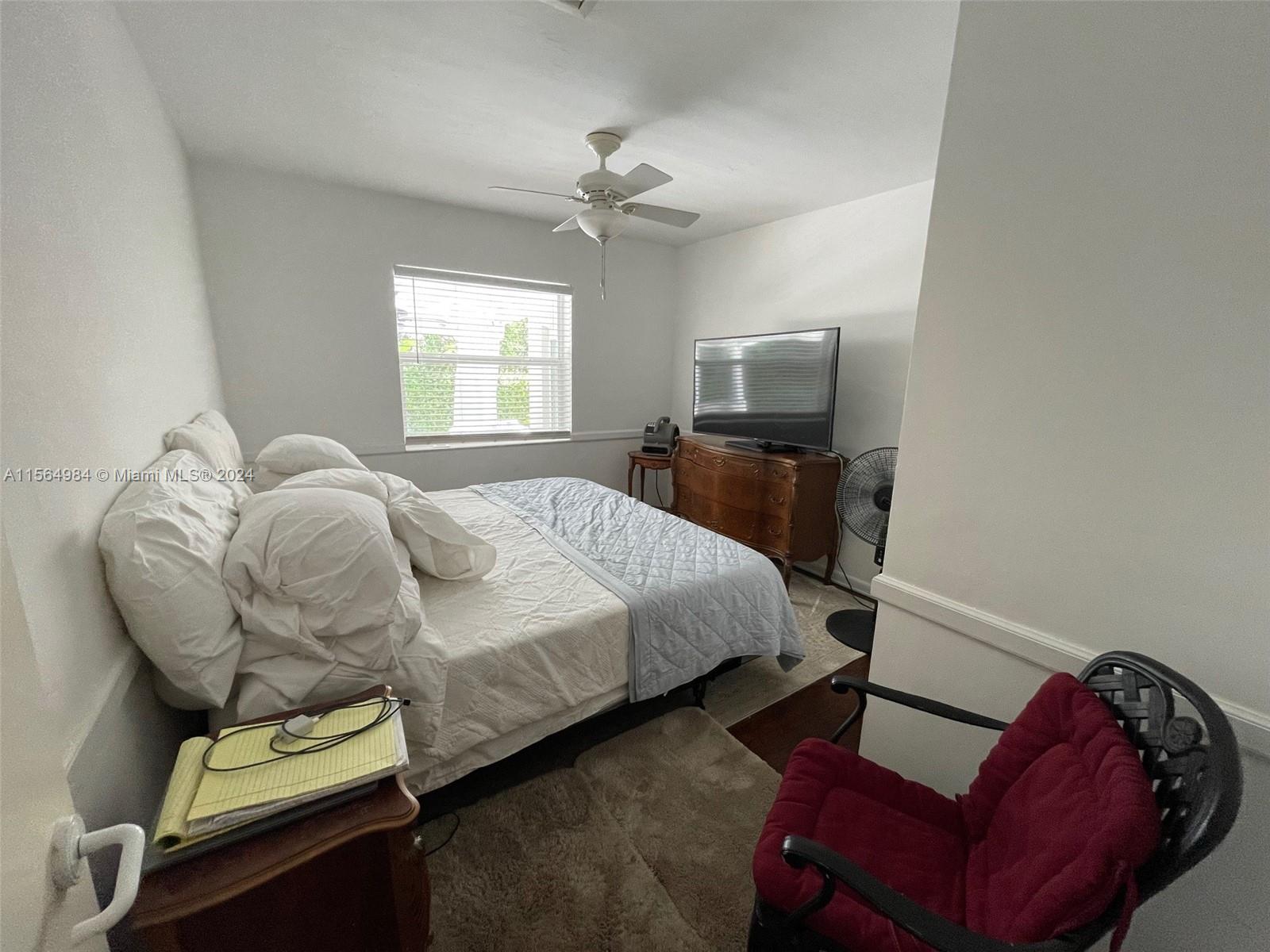 1420 Baracoa Ave, Coral Gables, Florida 33146, 3 Bedrooms Bedrooms, ,2 BathroomsBathrooms,Residentiallease,For Rent,1420 Baracoa Ave,A11564984