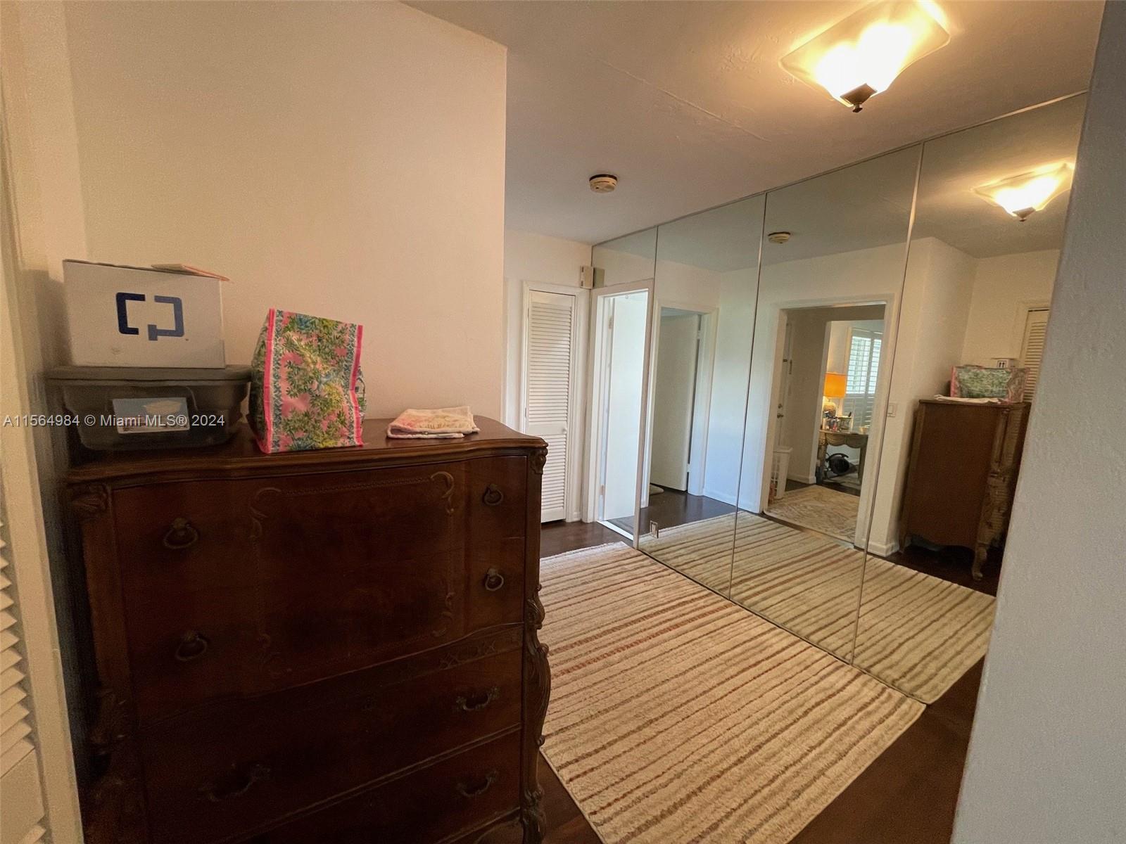 1420 Baracoa Ave, Coral Gables, Florida 33146, 3 Bedrooms Bedrooms, ,2 BathroomsBathrooms,Residentiallease,For Rent,1420 Baracoa Ave,A11564984