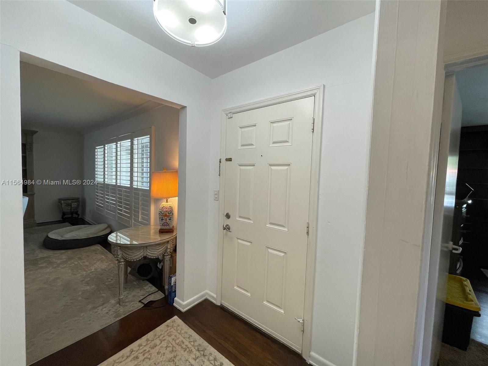 1420 Baracoa Ave, Coral Gables, Florida 33146, 3 Bedrooms Bedrooms, ,2 BathroomsBathrooms,Residentiallease,For Rent,1420 Baracoa Ave,A11564984