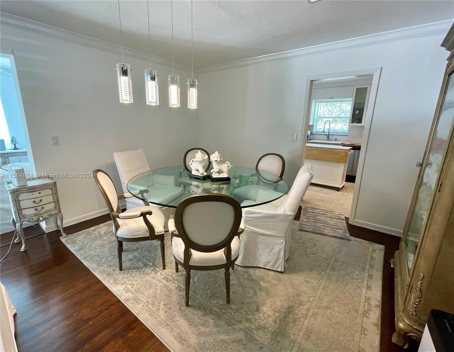 1420 Baracoa Ave, Coral Gables, Florida 33146, 3 Bedrooms Bedrooms, ,2 BathroomsBathrooms,Residentiallease,For Rent,1420 Baracoa Ave,A11564984