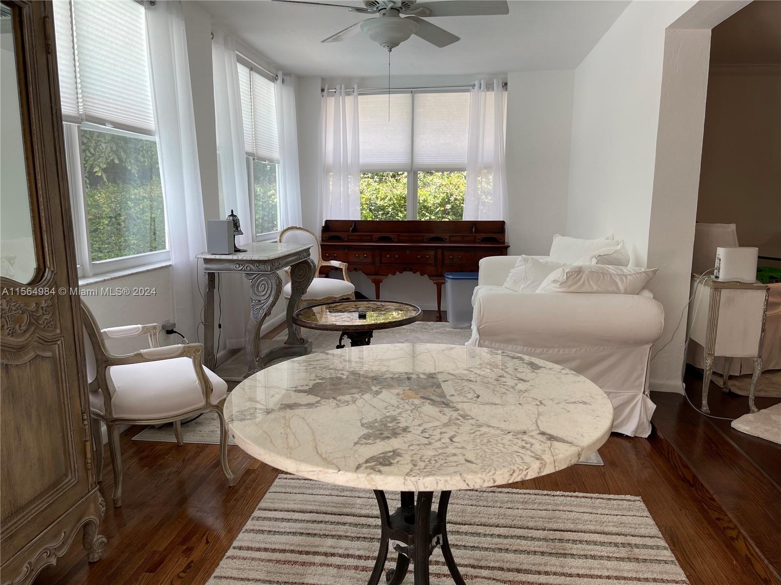 1420 Baracoa Ave, Coral Gables, Florida 33146, 3 Bedrooms Bedrooms, ,2 BathroomsBathrooms,Residentiallease,For Rent,1420 Baracoa Ave,A11564984