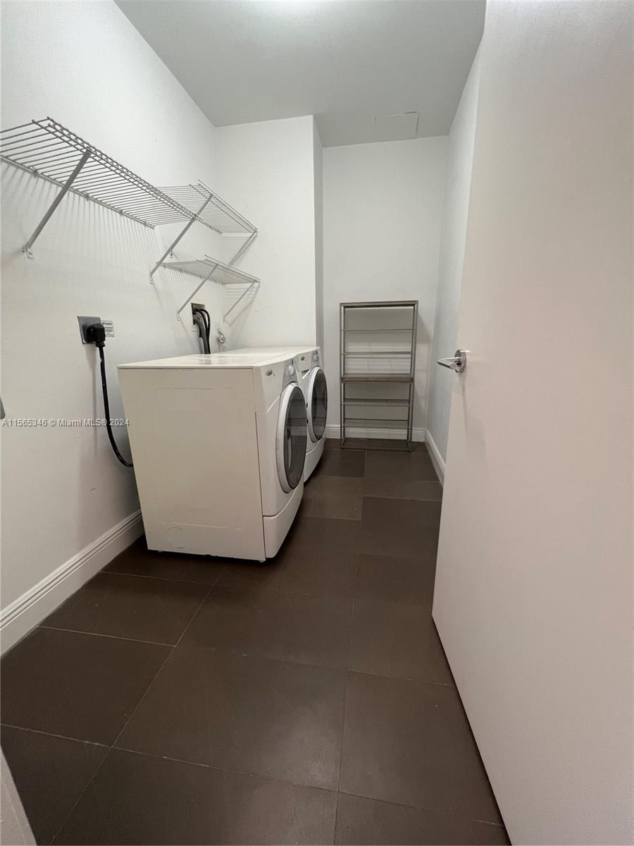 Miami, Florida 33132, 2 Bedrooms Bedrooms, ,2 BathroomsBathrooms,Residentiallease,For Rent,A11565346