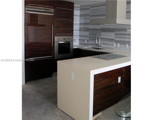 Miami, Florida 33132, 2 Bedrooms Bedrooms, ,2 BathroomsBathrooms,Residentiallease,For Rent,A11565346