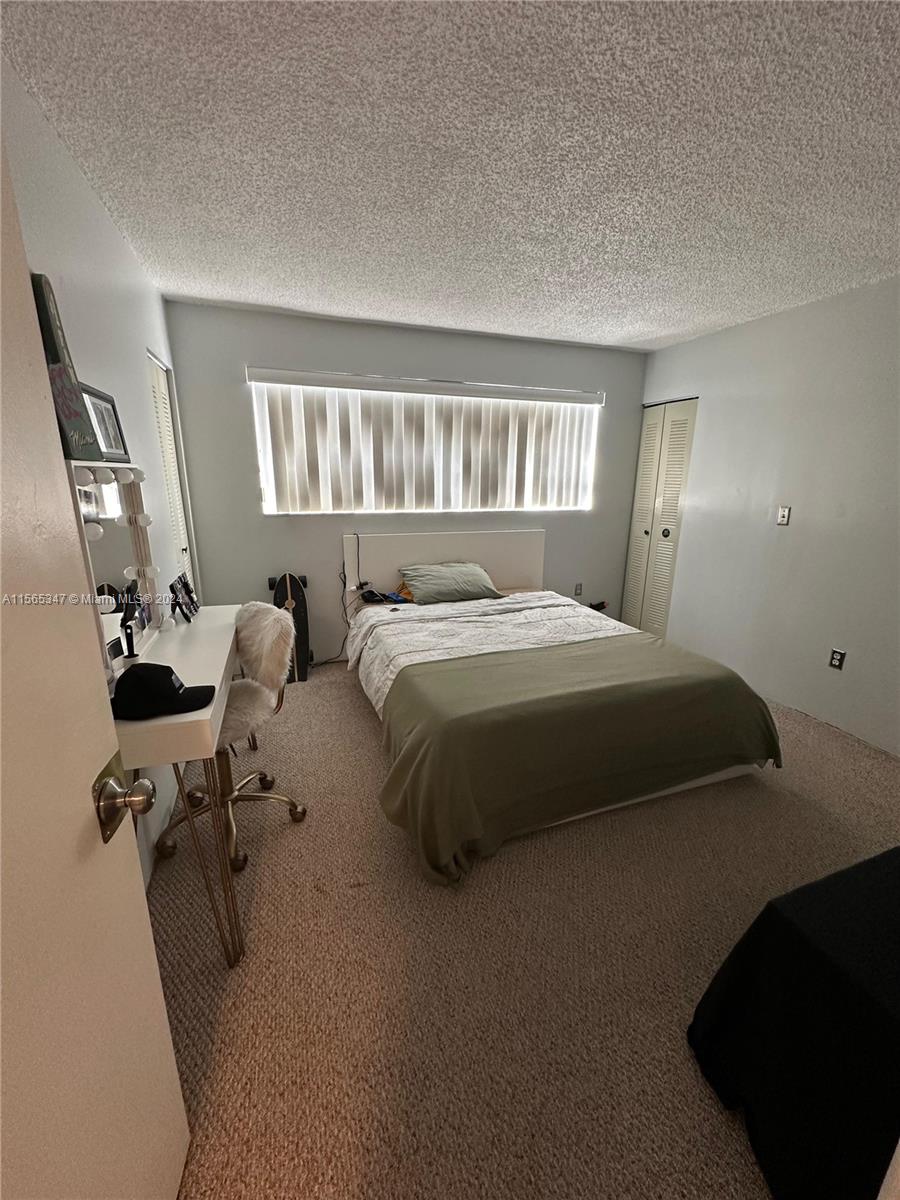 9373 Fontainebleau Blvd K235, Miami, Florida 33172, 2 Bedrooms Bedrooms, ,2 BathroomsBathrooms,Residential,For Sale,9373 Fontainebleau Blvd K235,A11565347