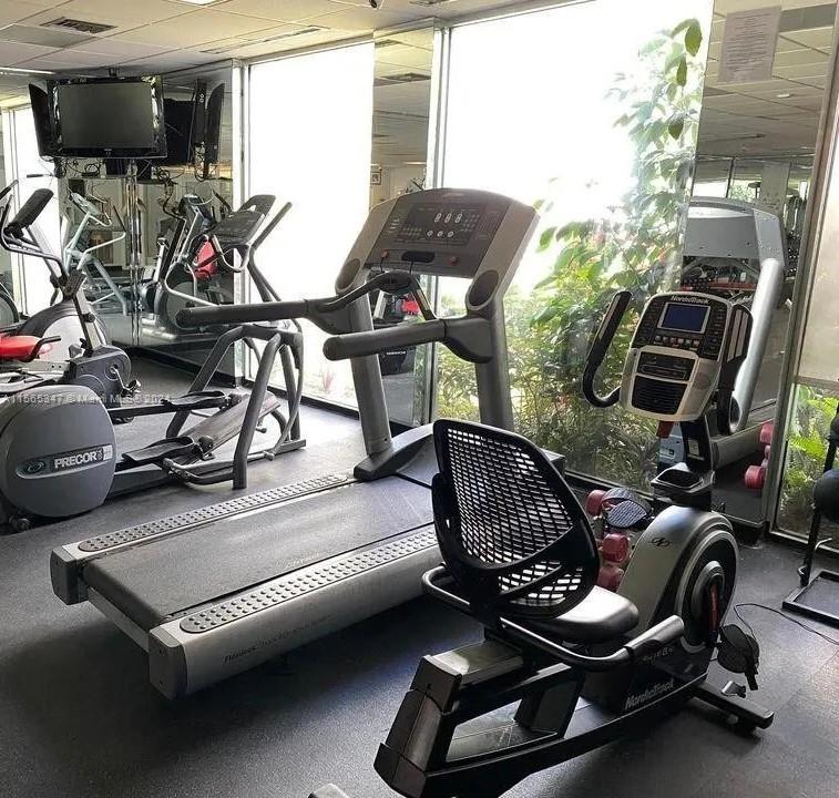 9373 Fontainebleau Blvd K235, Miami, Florida 33172, 2 Bedrooms Bedrooms, ,2 BathroomsBathrooms,Residential,For Sale,9373 Fontainebleau Blvd K235,A11565347