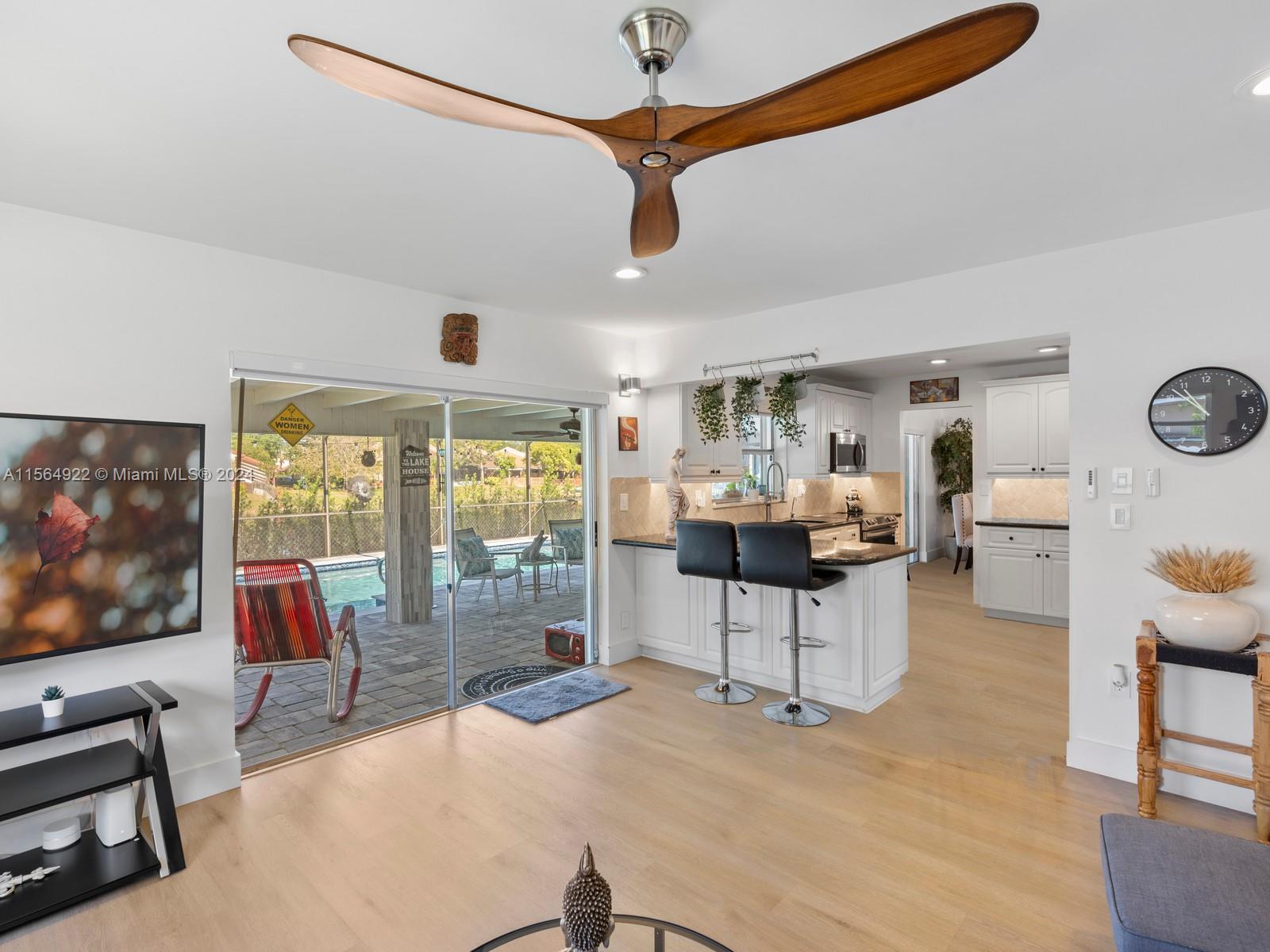 7350 SW 147th Ct, Miami, Florida 33193, 4 Bedrooms Bedrooms, ,2 BathroomsBathrooms,Residential,For Sale,7350 SW 147th Ct,A11564922