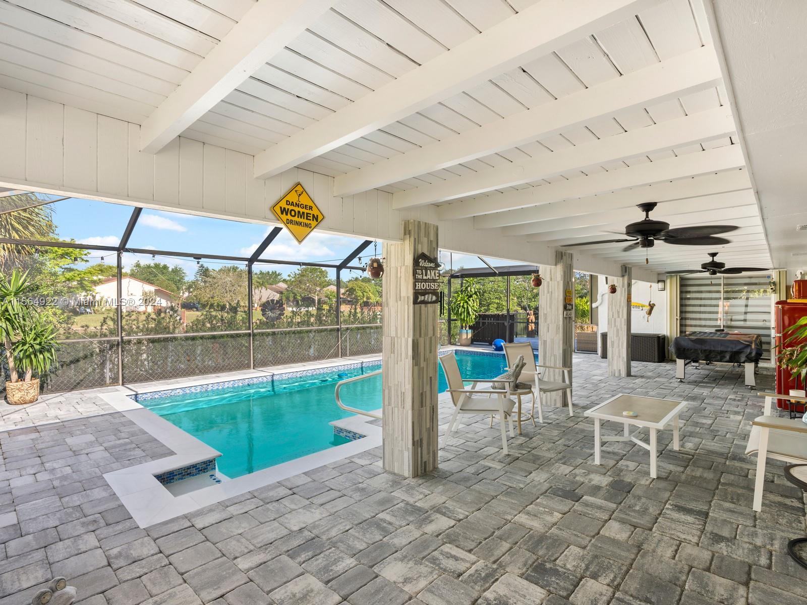 7350 SW 147th Ct, Miami, Florida 33193, 4 Bedrooms Bedrooms, ,2 BathroomsBathrooms,Residential,For Sale,7350 SW 147th Ct,A11564922