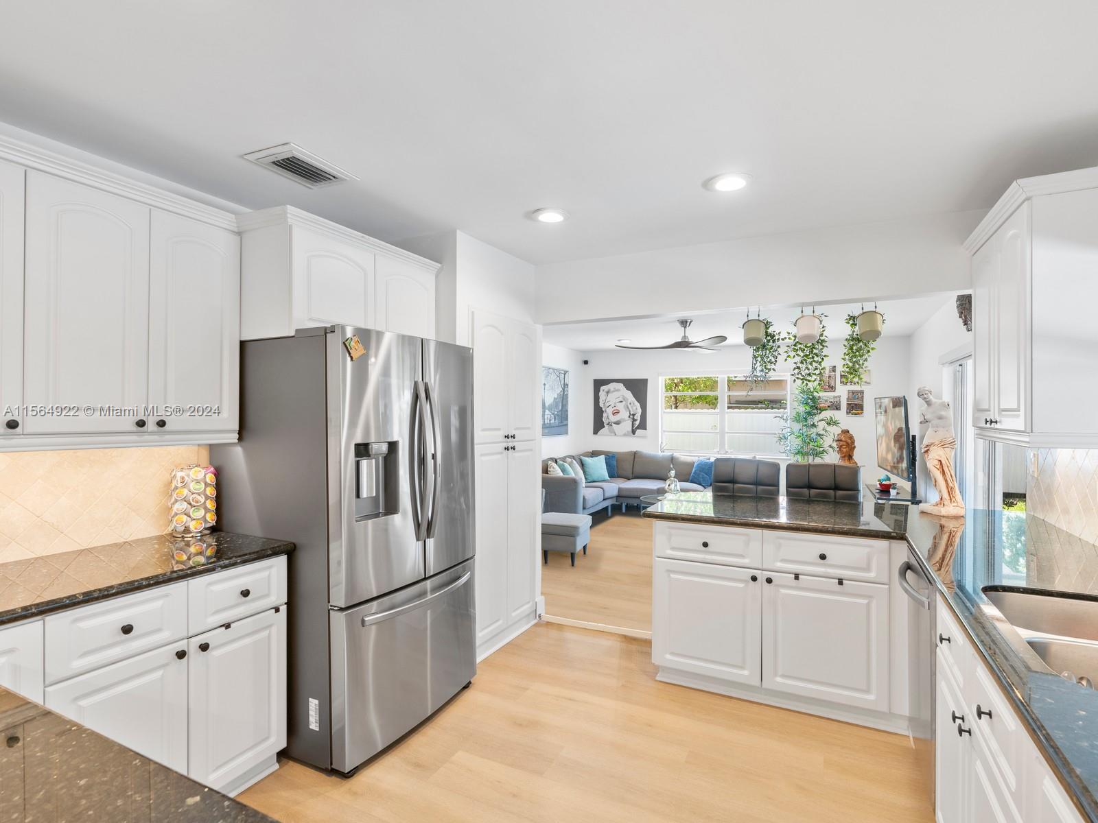 7350 SW 147th Ct, Miami, Florida 33193, 4 Bedrooms Bedrooms, ,2 BathroomsBathrooms,Residential,For Sale,7350 SW 147th Ct,A11564922