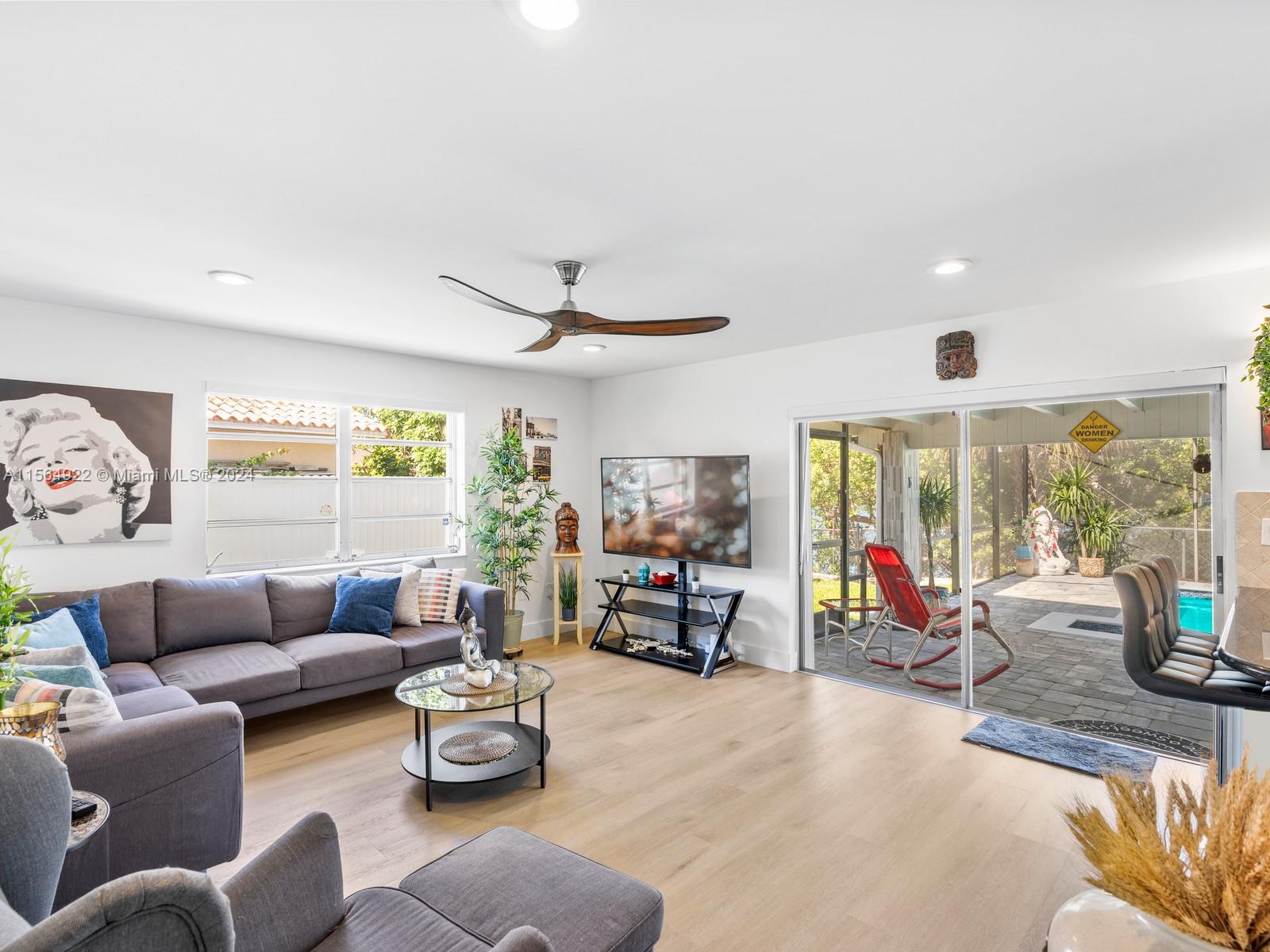 7350 SW 147th Ct, Miami, Florida 33193, 4 Bedrooms Bedrooms, ,2 BathroomsBathrooms,Residential,For Sale,7350 SW 147th Ct,A11564922