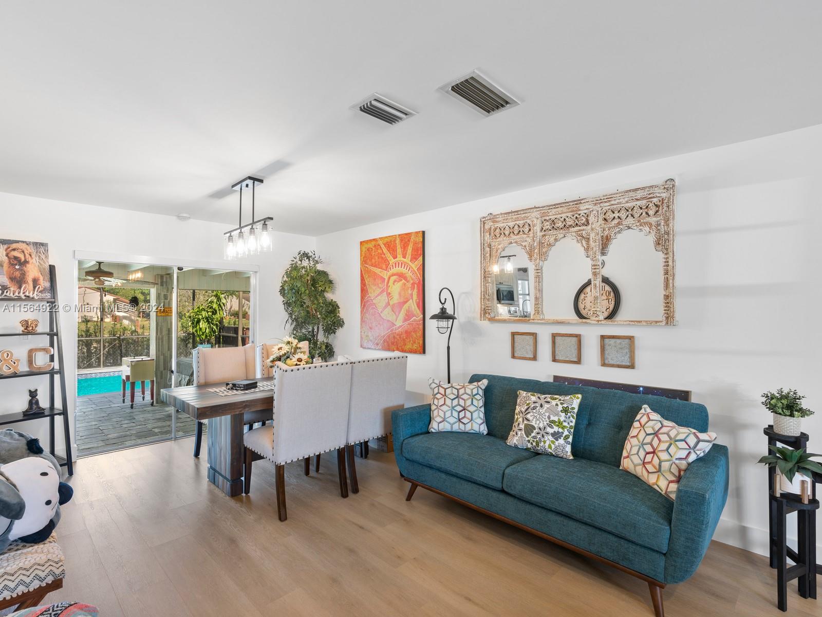 7350 SW 147th Ct, Miami, Florida 33193, 4 Bedrooms Bedrooms, ,2 BathroomsBathrooms,Residential,For Sale,7350 SW 147th Ct,A11564922