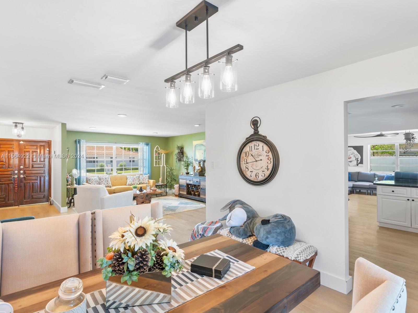 7350 SW 147th Ct, Miami, Florida 33193, 4 Bedrooms Bedrooms, ,2 BathroomsBathrooms,Residential,For Sale,7350 SW 147th Ct,A11564922