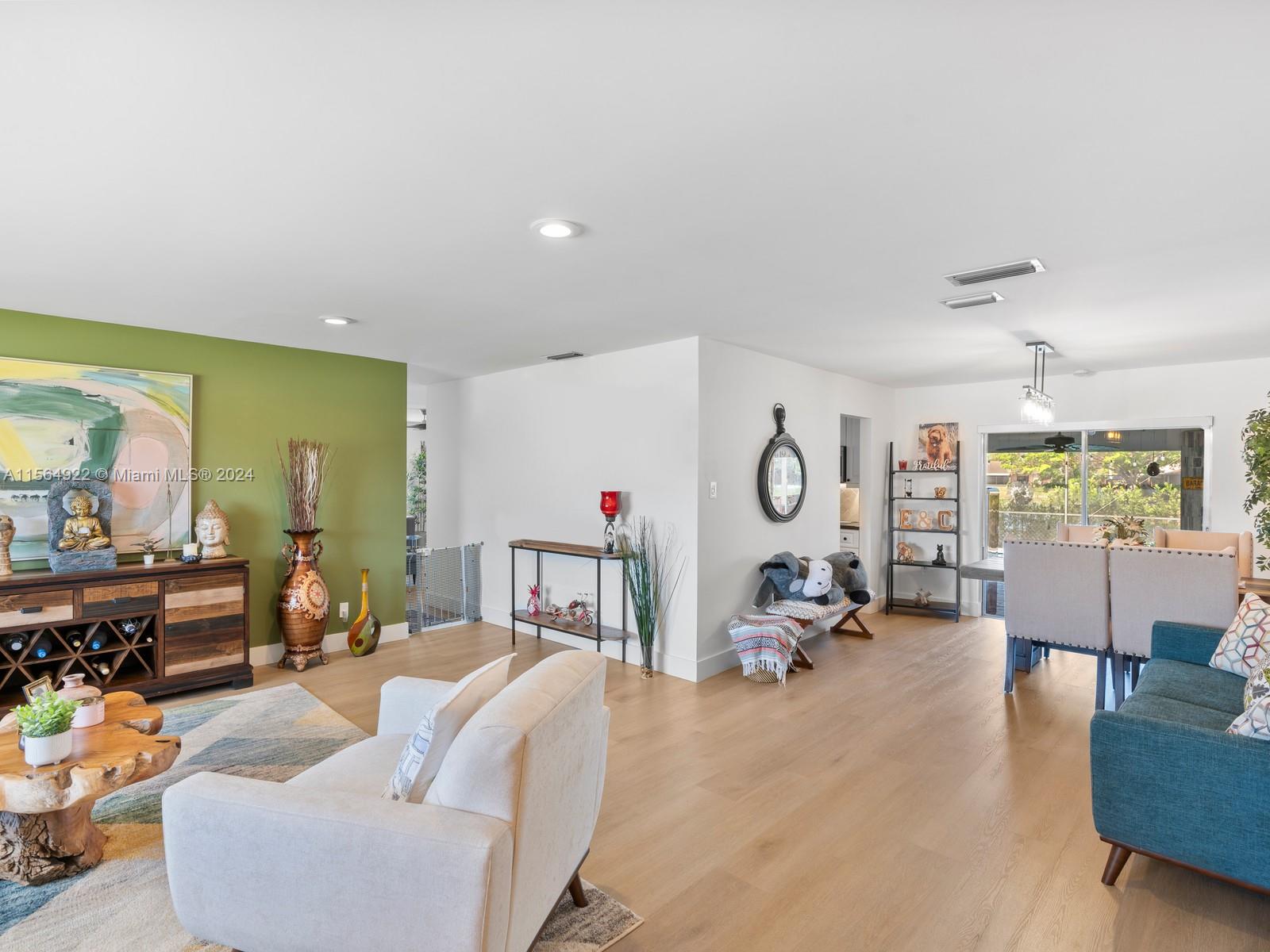 7350 SW 147th Ct, Miami, Florida 33193, 4 Bedrooms Bedrooms, ,2 BathroomsBathrooms,Residential,For Sale,7350 SW 147th Ct,A11564922