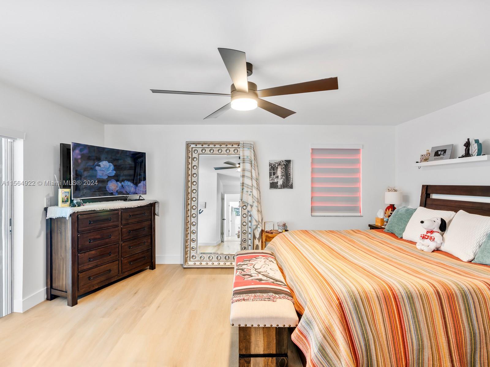 7350 SW 147th Ct, Miami, Florida 33193, 4 Bedrooms Bedrooms, ,2 BathroomsBathrooms,Residential,For Sale,7350 SW 147th Ct,A11564922