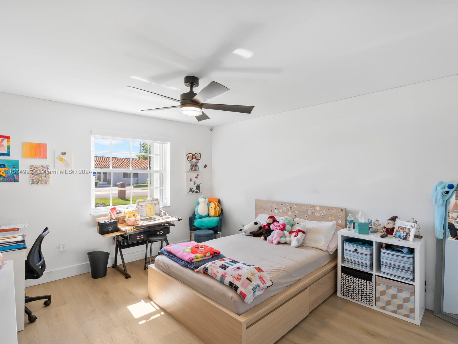 7350 SW 147th Ct, Miami, Florida 33193, 4 Bedrooms Bedrooms, ,2 BathroomsBathrooms,Residential,For Sale,7350 SW 147th Ct,A11564922