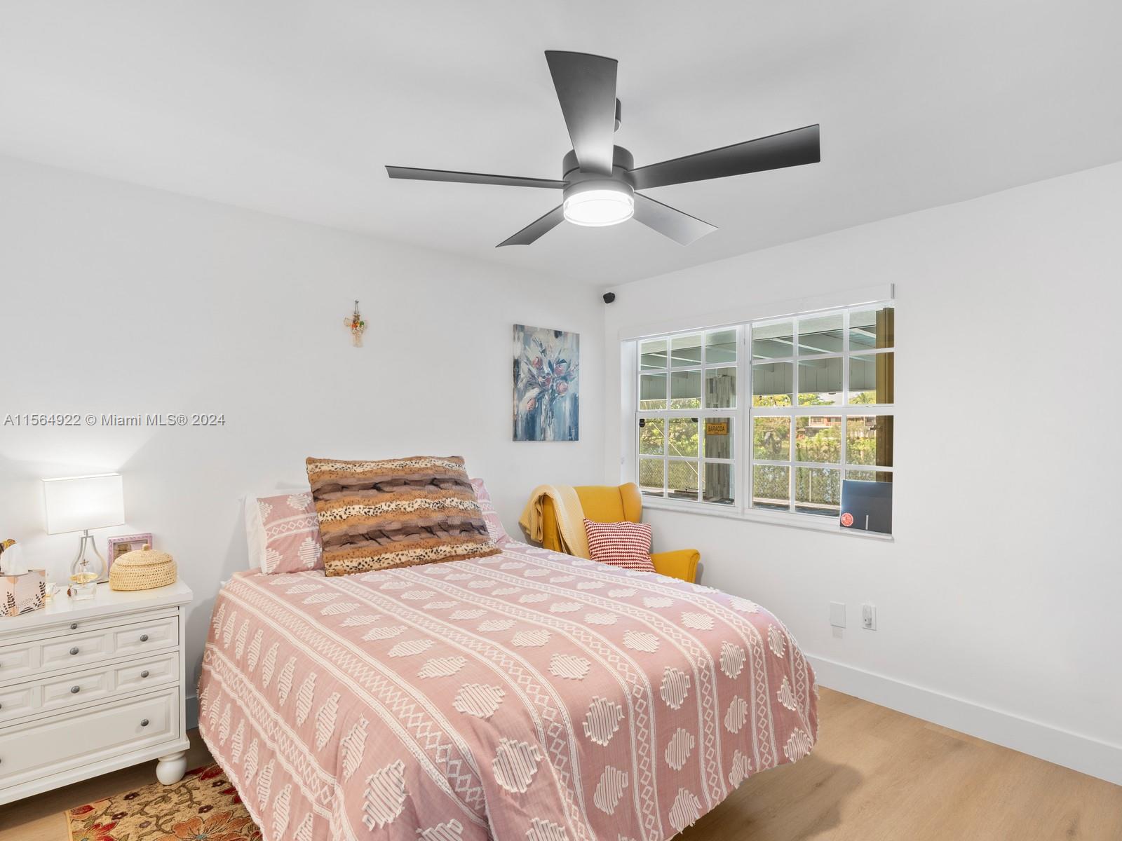 7350 SW 147th Ct, Miami, Florida 33193, 4 Bedrooms Bedrooms, ,2 BathroomsBathrooms,Residential,For Sale,7350 SW 147th Ct,A11564922