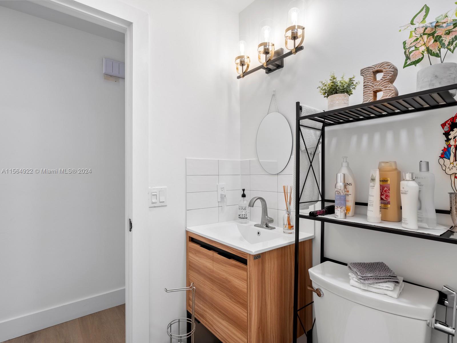 7350 SW 147th Ct, Miami, Florida 33193, 4 Bedrooms Bedrooms, ,2 BathroomsBathrooms,Residential,For Sale,7350 SW 147th Ct,A11564922