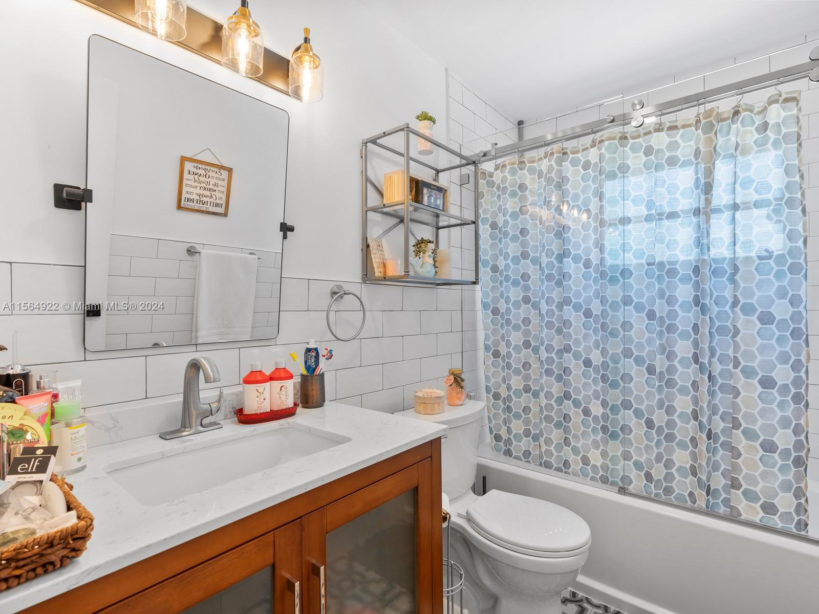 7350 SW 147th Ct, Miami, Florida 33193, 4 Bedrooms Bedrooms, ,2 BathroomsBathrooms,Residential,For Sale,7350 SW 147th Ct,A11564922