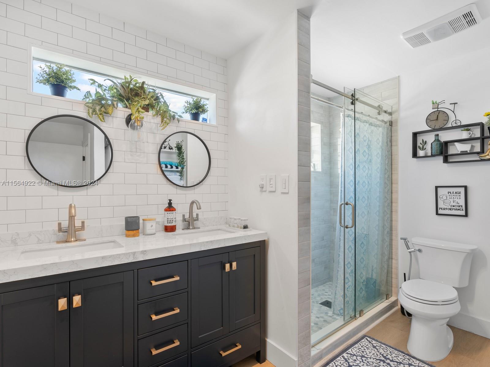 7350 SW 147th Ct, Miami, Florida 33193, 4 Bedrooms Bedrooms, ,2 BathroomsBathrooms,Residential,For Sale,7350 SW 147th Ct,A11564922