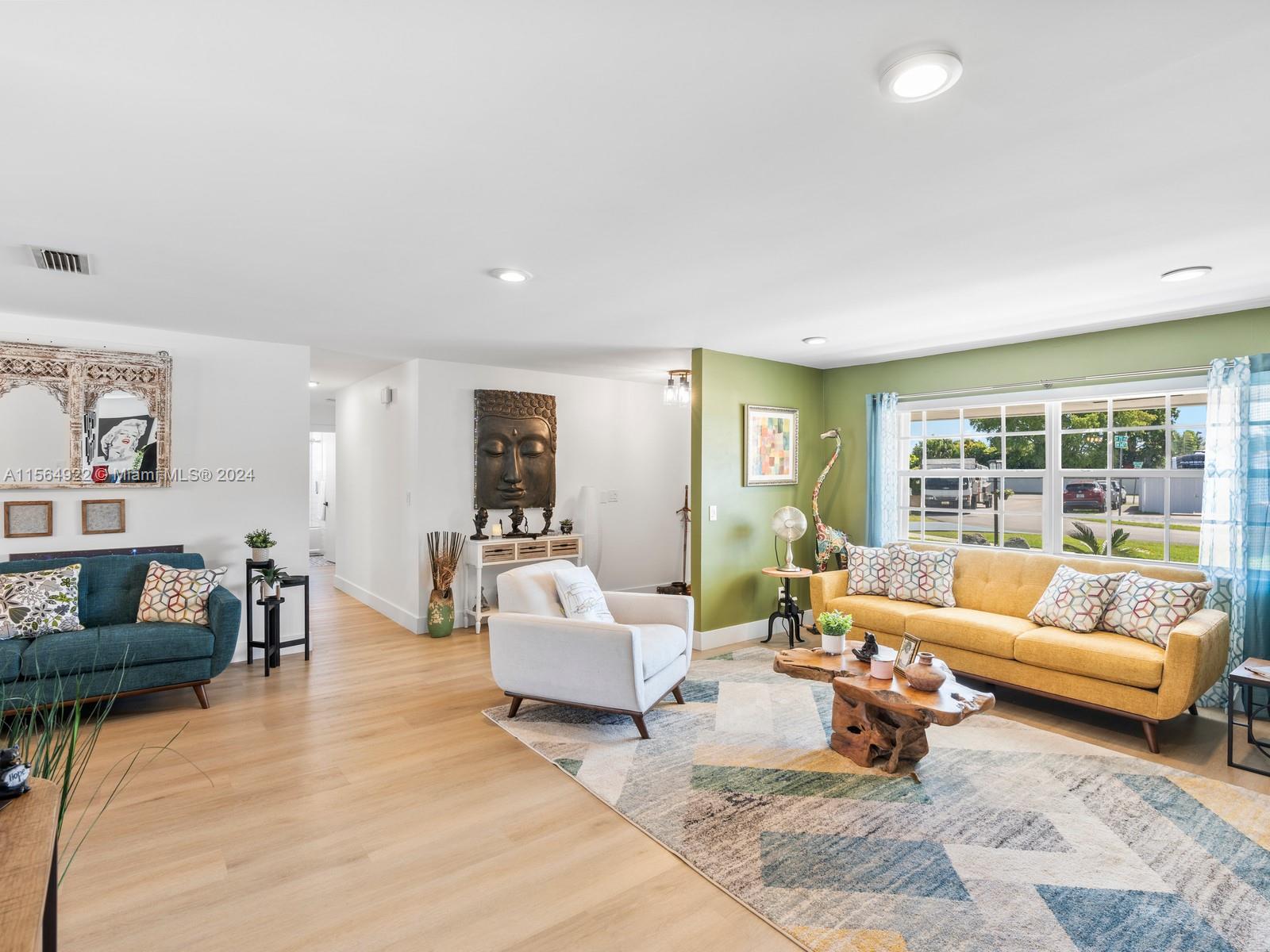 7350 SW 147th Ct, Miami, Florida 33193, 4 Bedrooms Bedrooms, ,2 BathroomsBathrooms,Residential,For Sale,7350 SW 147th Ct,A11564922