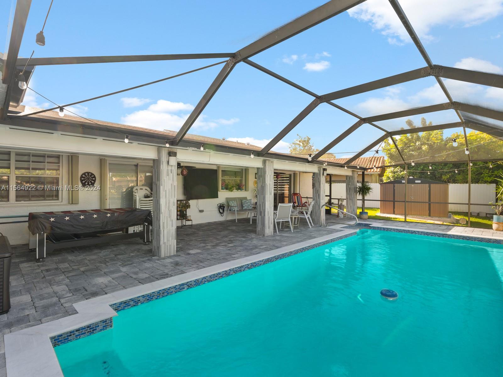 7350 SW 147th Ct, Miami, Florida 33193, 4 Bedrooms Bedrooms, ,2 BathroomsBathrooms,Residential,For Sale,7350 SW 147th Ct,A11564922