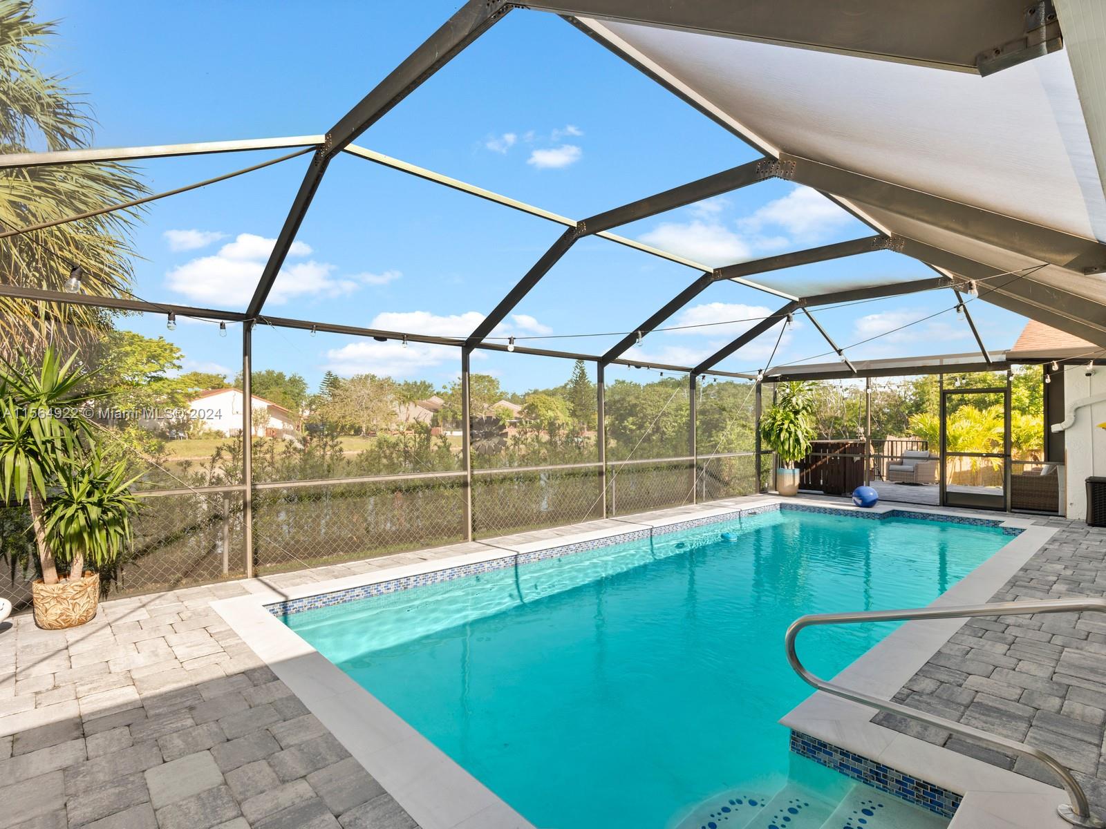 7350 SW 147th Ct, Miami, Florida 33193, 4 Bedrooms Bedrooms, ,2 BathroomsBathrooms,Residential,For Sale,7350 SW 147th Ct,A11564922